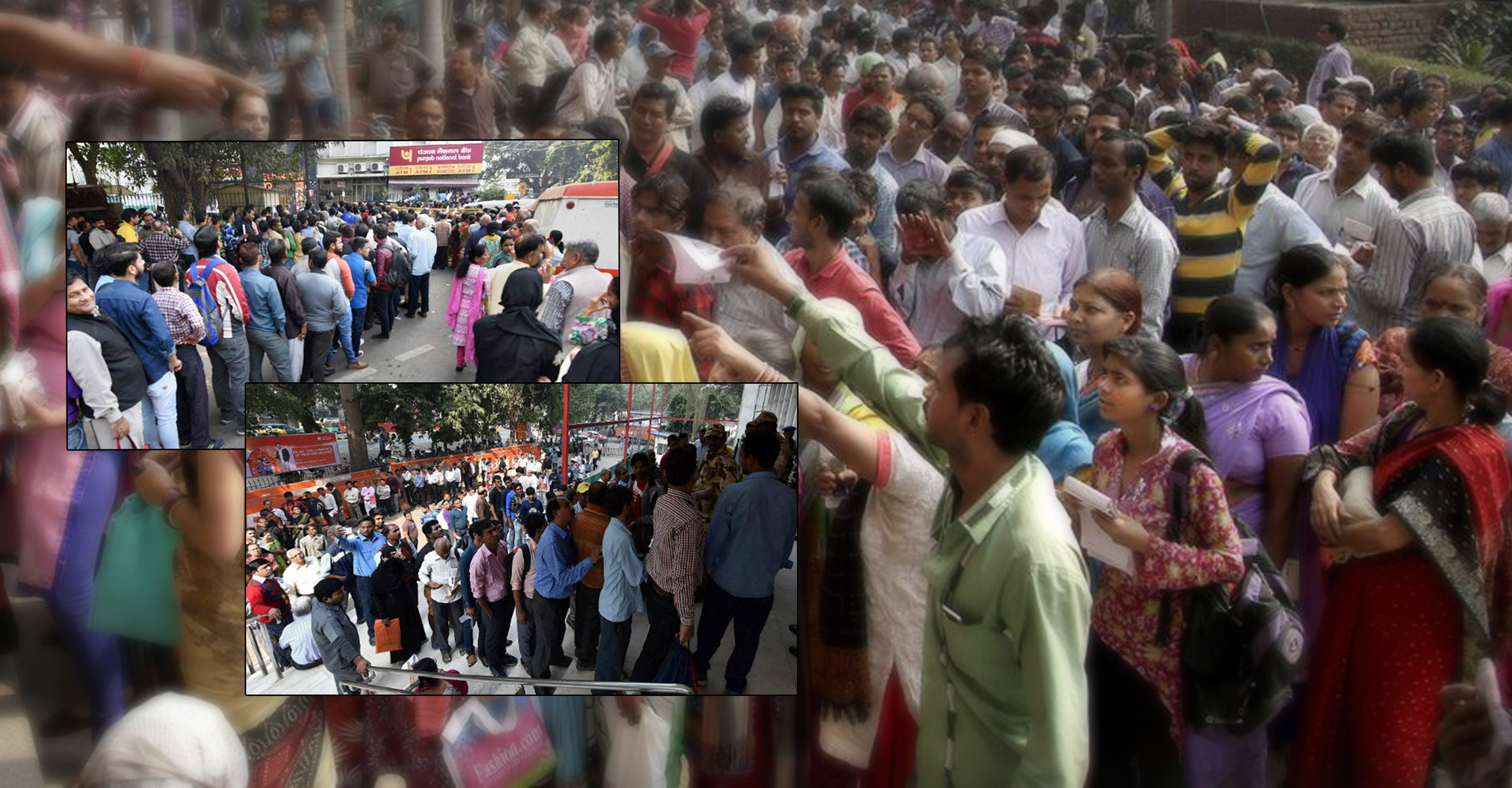 Bangla Govt’s Samarthan Scheme has been a friend in need for those affected by DeMonetisation