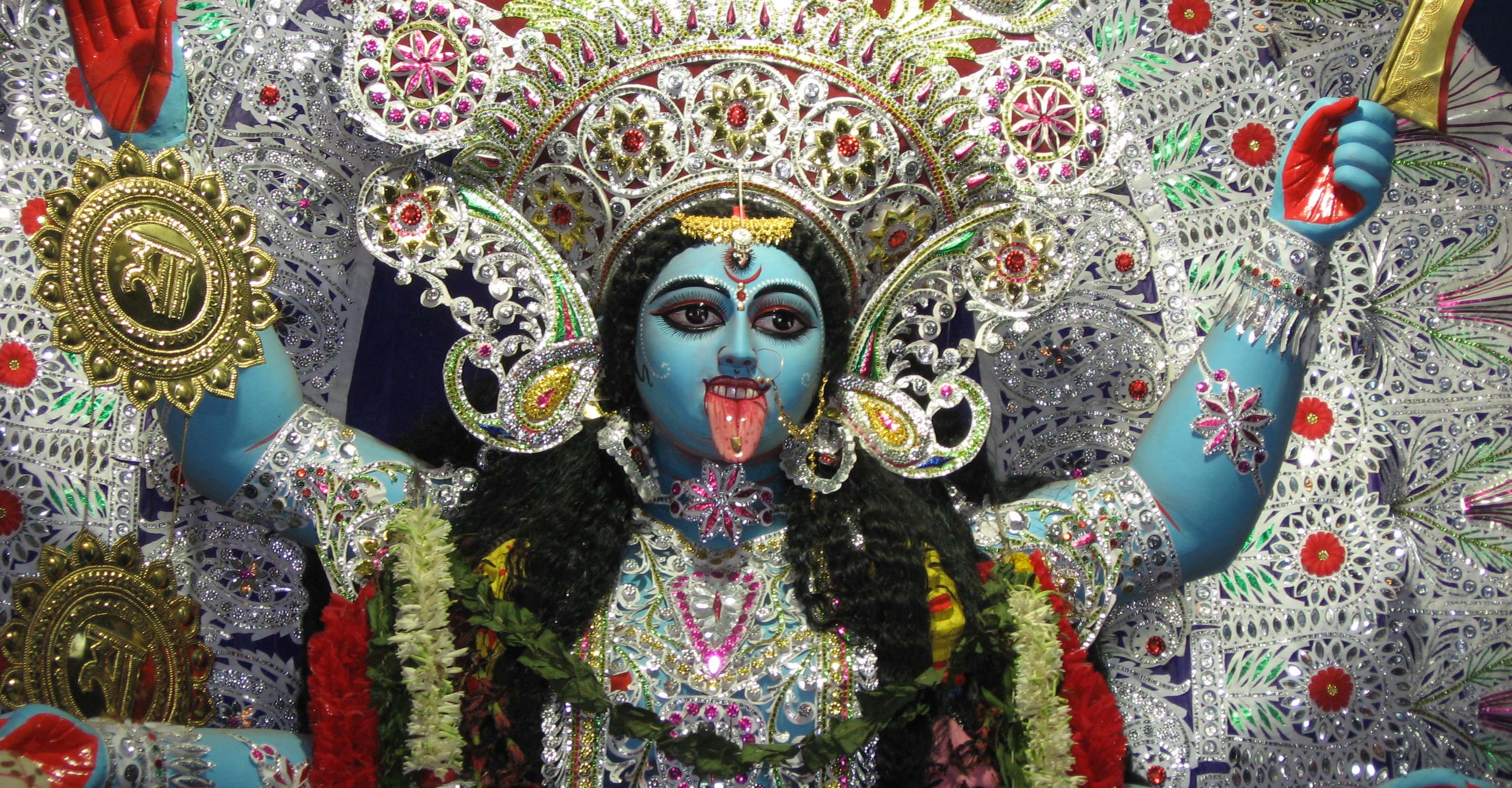 State Govt’s special package for Kali Puja & Chhat
