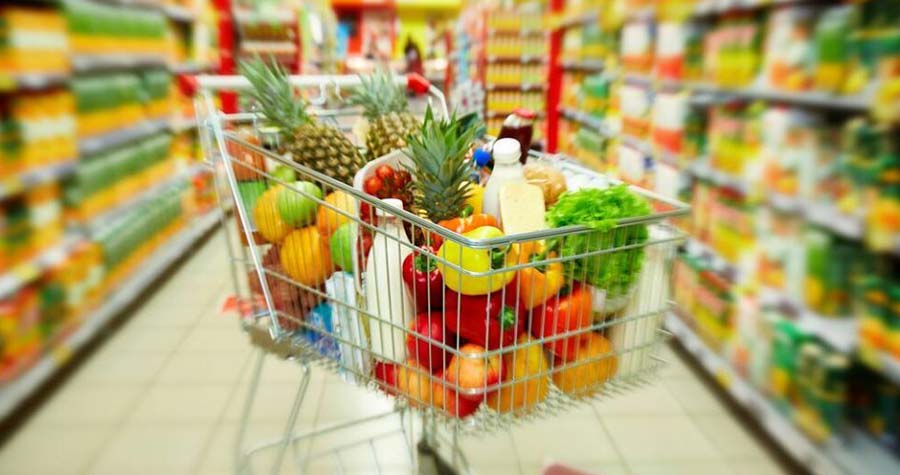 Wholesale cooperative society to give 7 Samabayika stores a makeover