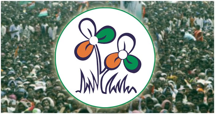 “Slow and steady growth. We do not wish to build a house of cards in different States, but want to build a solid foundation.”: Derek O’Brien at Odisha Pradesh Trinamool press conference in Bhubaneswar today