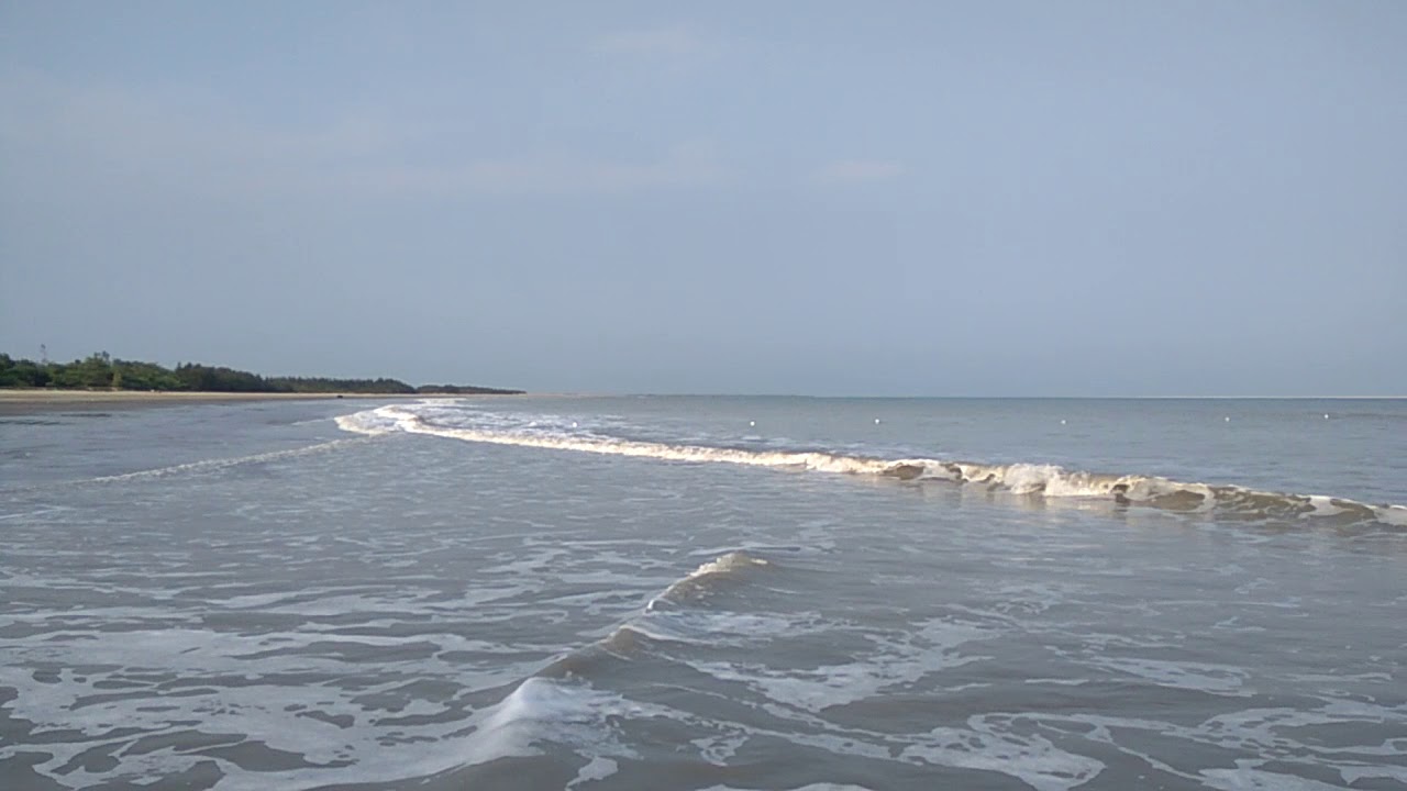 New eco-resort and tourism circuit in Gobardhanpur