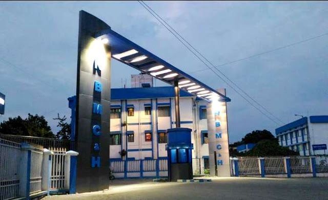 State Govt revamping health infrastructure in the Hills