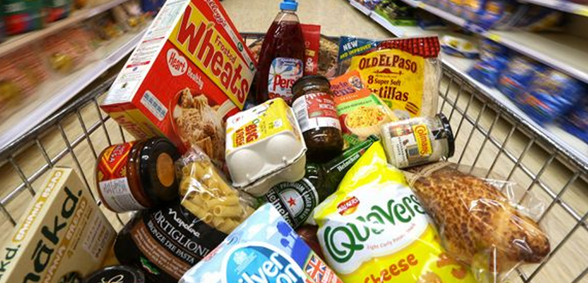 Bangla Government committed to protecting consumers’ rights