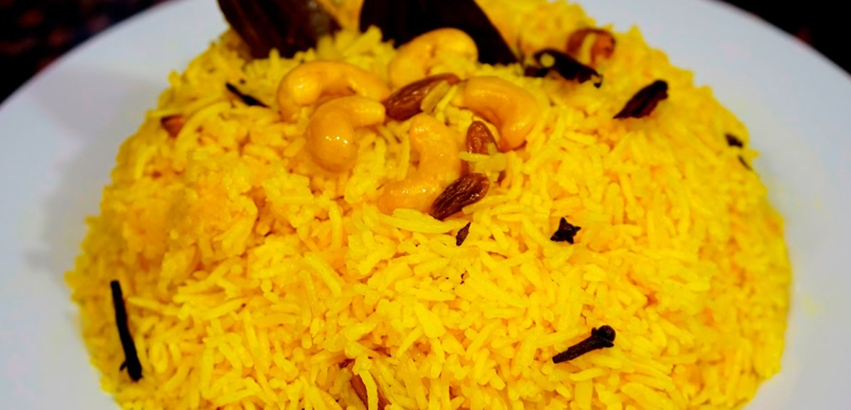 Food festival, Milan Utsav to be held at Park Circus