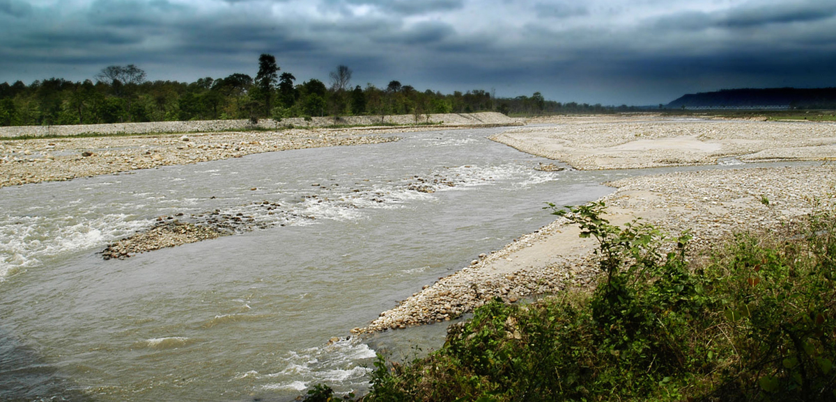 Bangla has emerged as a top tourist destination