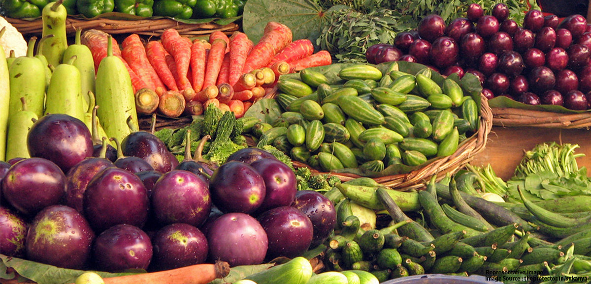 Bangla Govt to set up Centre of Excellence for agriculture