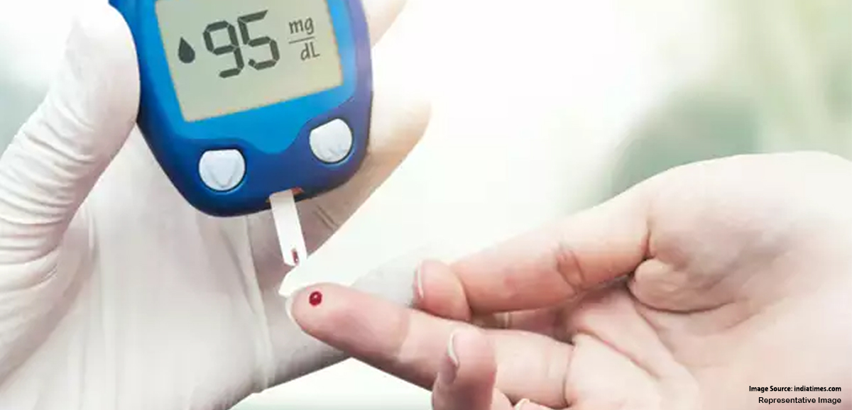 KMC’s special CVD & diabetes clinics to be operational soon