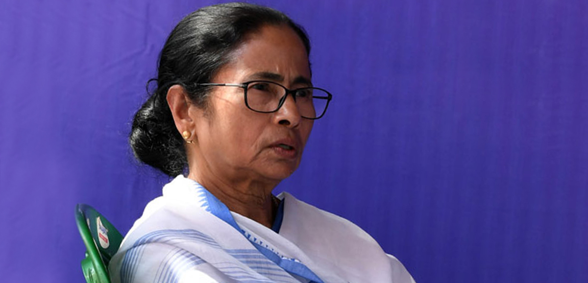 Bangla CM gives call for protecting the environment