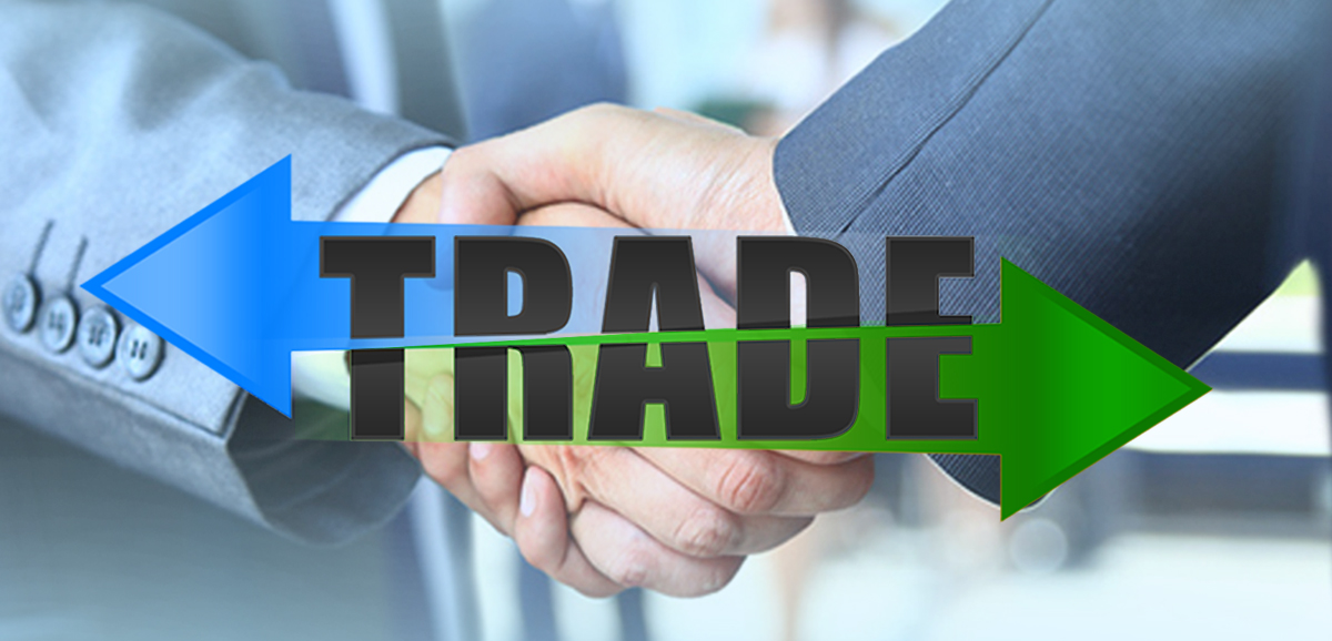 Bangla one of the top States for trade, says Australian govt report