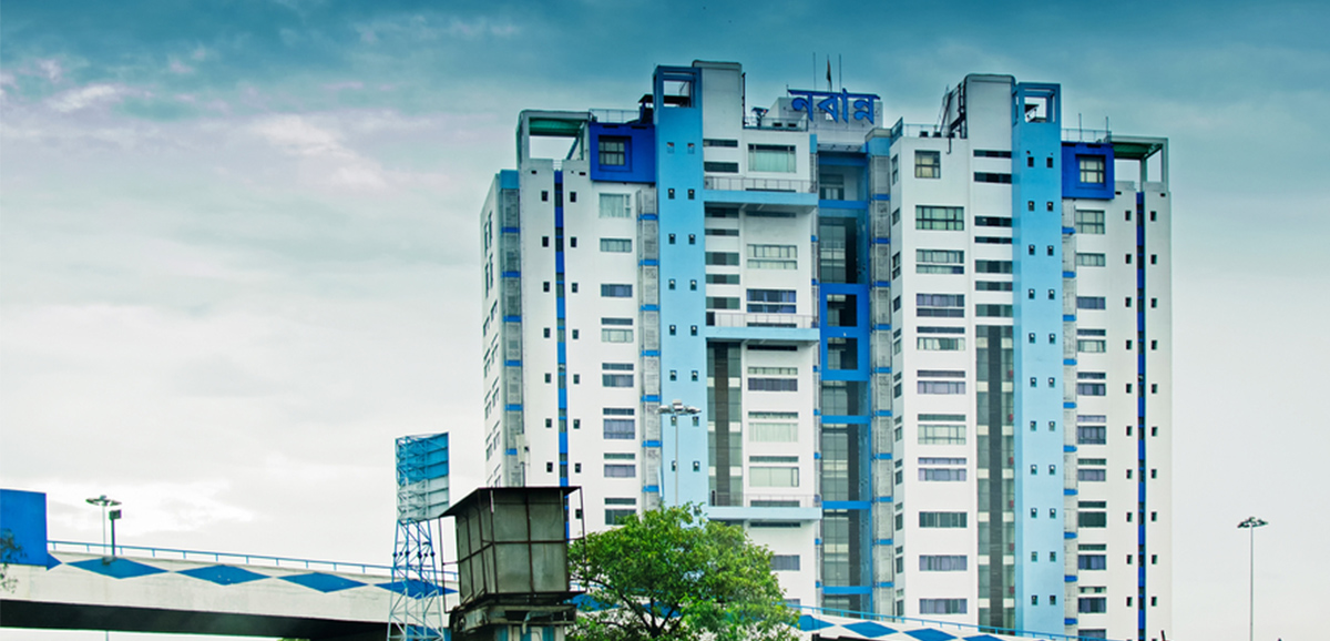 Salaries of employees of Bangla Govt organisations hiked Salaries of employees of Bangla Govt organisations hiked