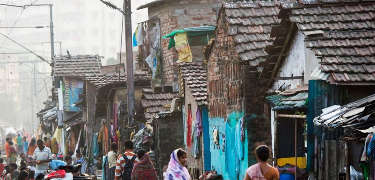 Thika tenants in slums can now have their own homes