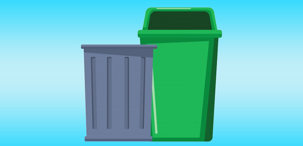 After Kolkata, Asansol & Durgapur go for waste segregation at source