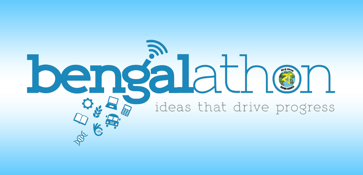 Bengalathon 2019: Focus on senior citizen support