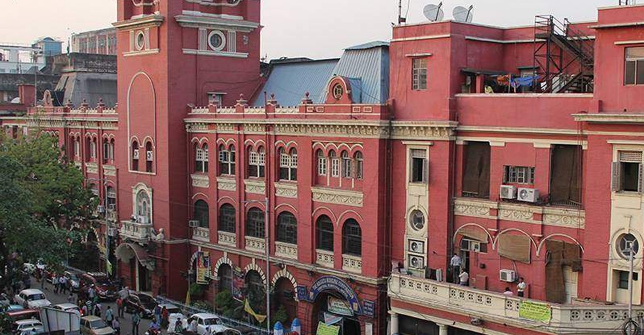 KMC introduces online mutation for house-owners