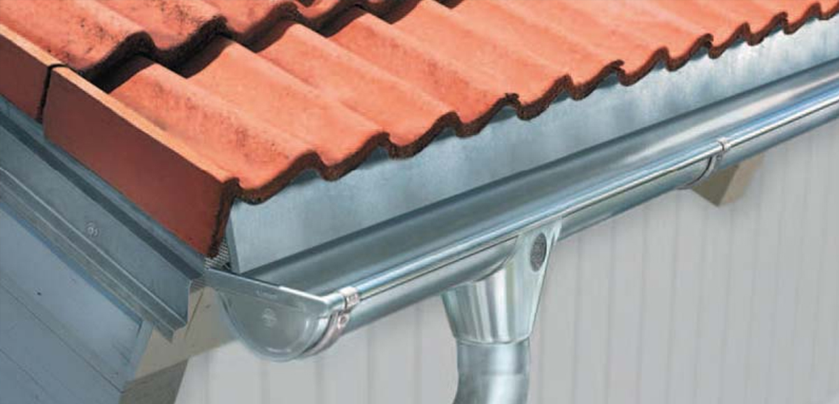 KMC to make rainwater harvesting mandatory in big housing complexes