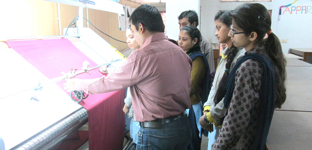 Skill development: 4 districts of Bangla among the best 25 in the country