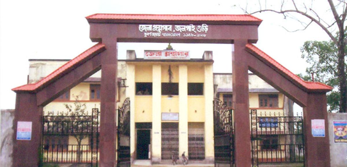 State Govt launches award for best govt libraries