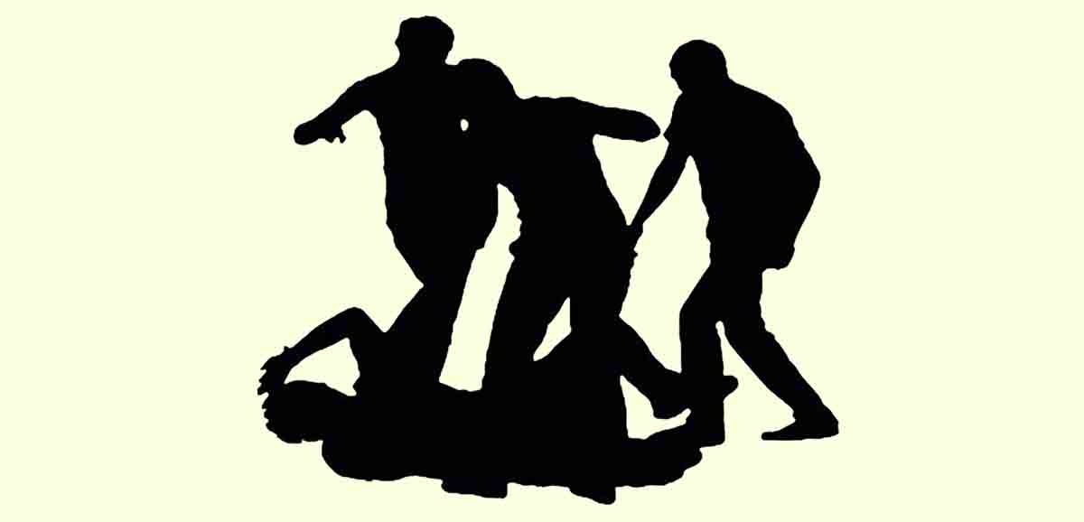 State Assembly passes anti-lynching Bill