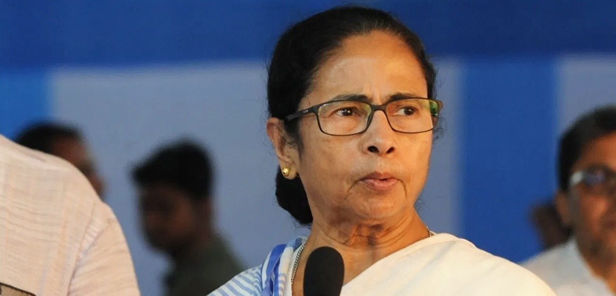 Central Govt stopping ads to media outlets doing stories against them: Didi