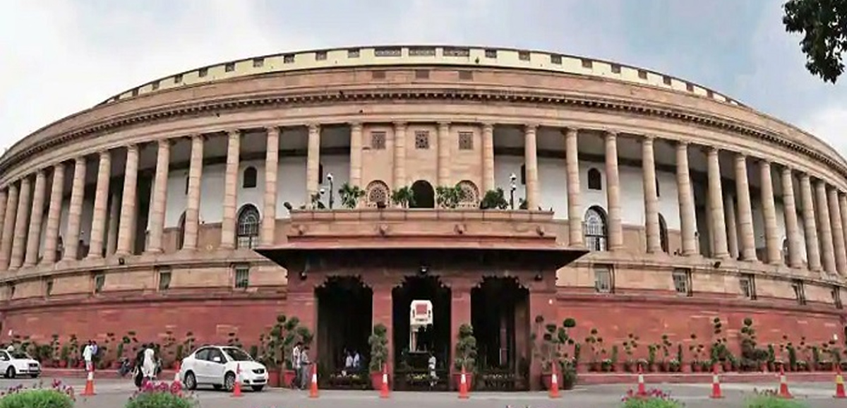 Budget Session summary: Trinamool puts forth its views strongly on issues affecting the nation