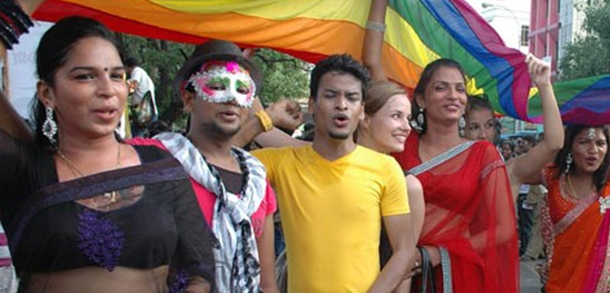 Transgender Development Board offices in districts soon