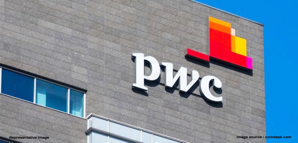 PwC setting up Centre of Excellence in Kolkata – All India Trinamool ...