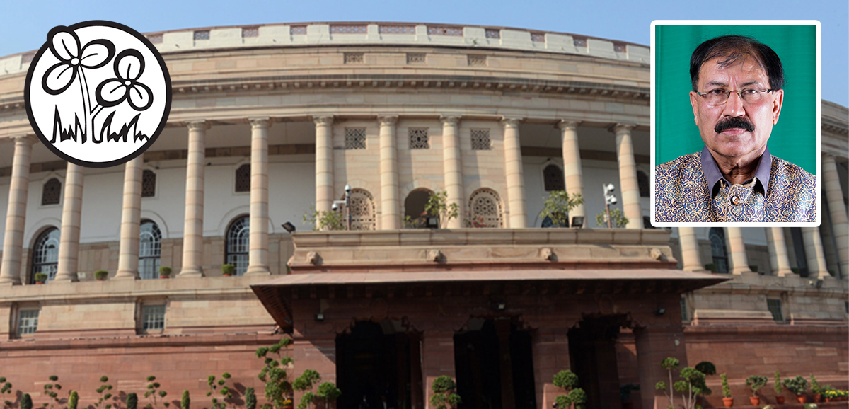 Prasun Banerjee urges Centre to change rules requiring Bengal football teams to give up their practice field for a month Prasun Banerjee urges Centre to change rules requiring Bengal football teams to give up their practice field for a month