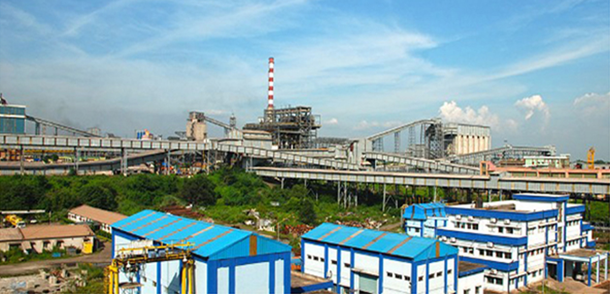 3 new industrial parks in north Bengal