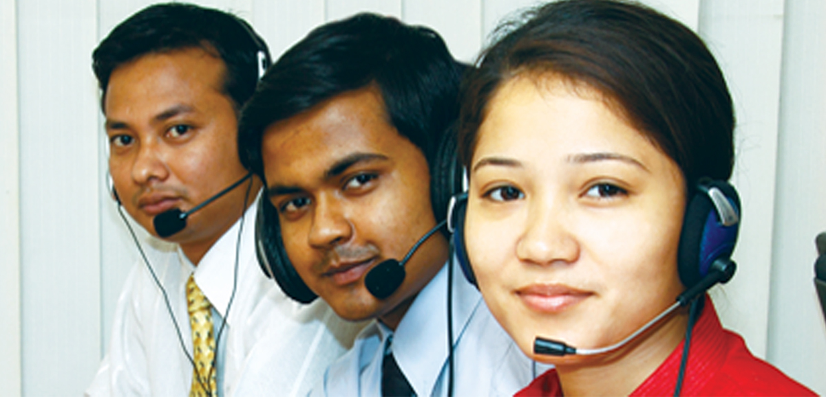70,000 Yuvashree beneficiaries get jobs in 6 years