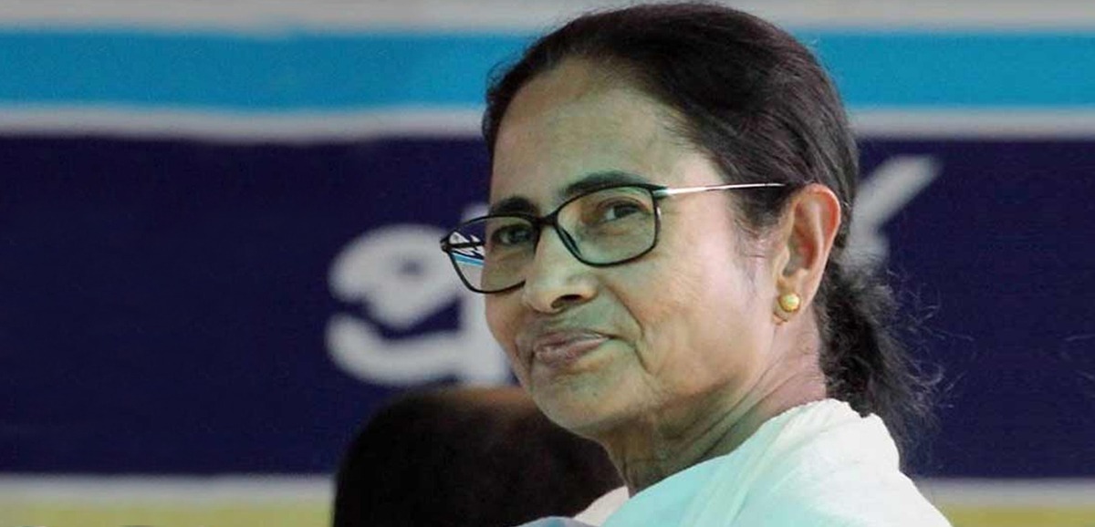 All teachers will be posted in their home districts: Mamata Banerjee All teachers will be posted in their home districts: Mamata Banerjee