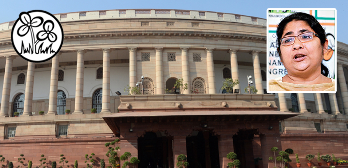 Dola Sen’s supplementary question on the reasons handloom and textile PSUs have been closed down in recent years