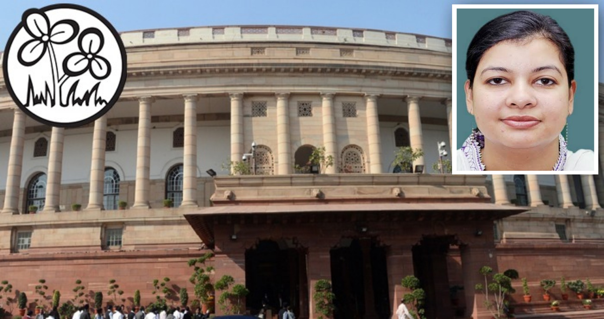 Mausam Noor’s supplementary question on, with regard to 100% FDI in the insurance sector, whether the government has any provisions for minimum reserve requirements for foreign companies and whether there are any safeguards against the collapsing of such companies