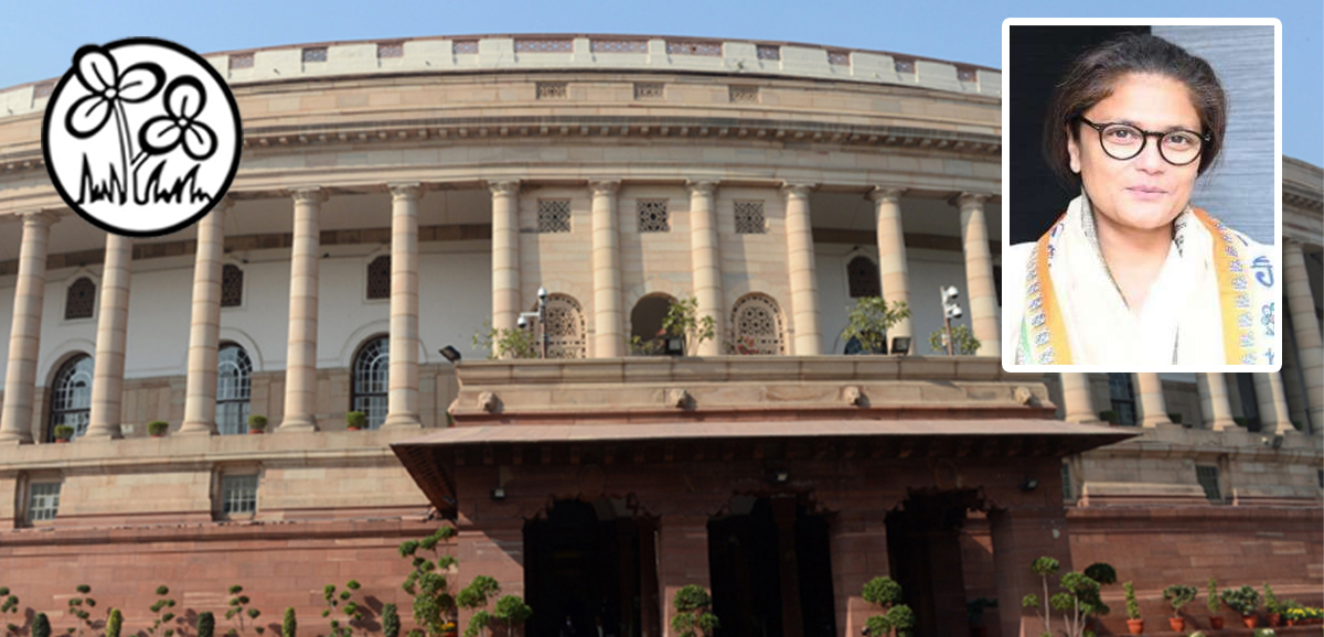 Rajya Sabha MP Sushmita Dev’s Zero Hour mention on the concern over the delay in disbursement of pensionary benefits to government employees, and demanding the government remove the alleged discrimination that the amended Civil Service Pension Rules allows it to make by classifying the amounts retirees will get based on their date of retirement