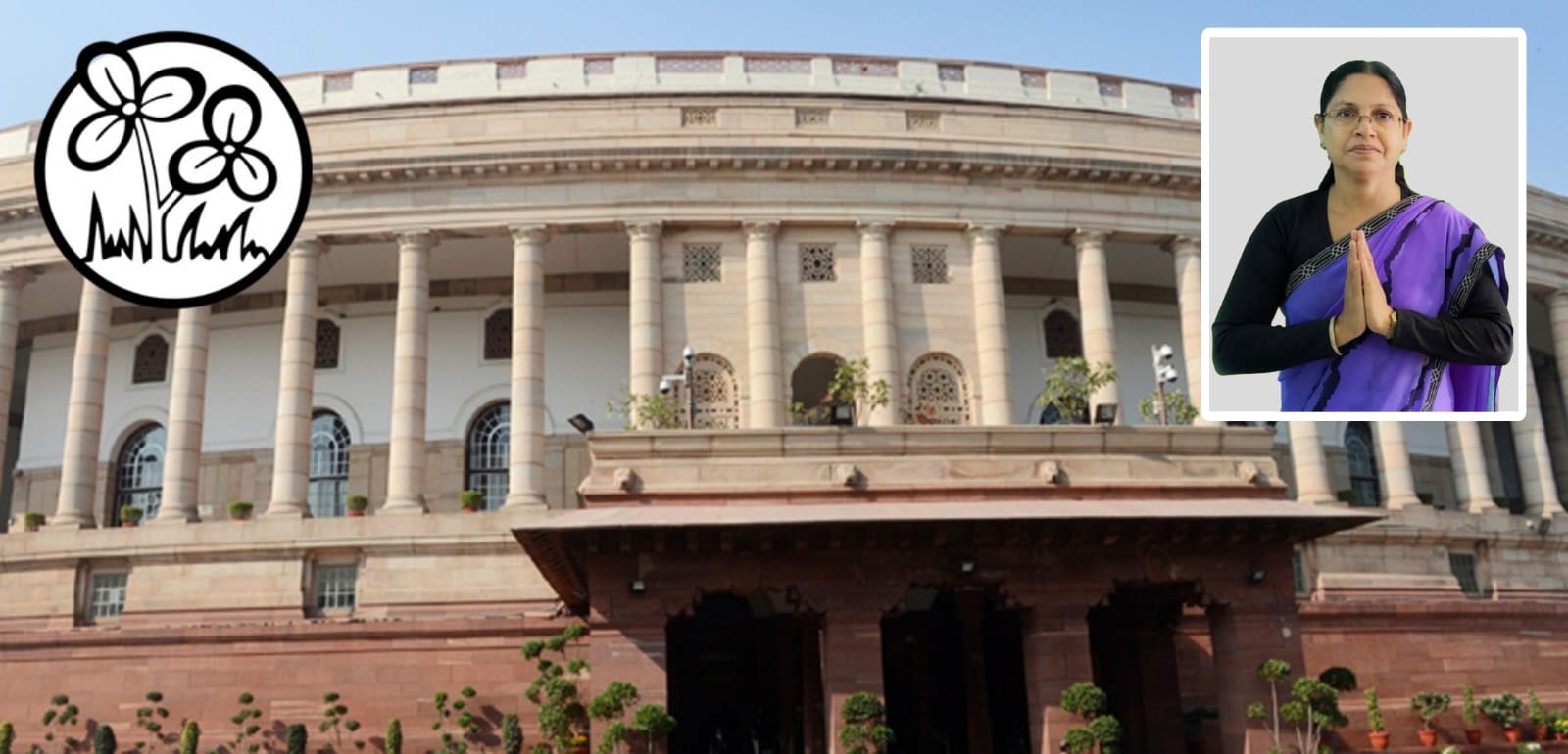 Mamata Thakur’s Zero Hour mention on the demand for Gangasagar Mela to be designated a ‘national fair’