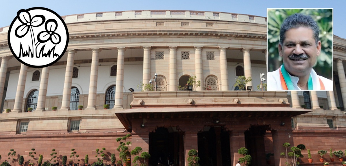 Kirti Azad’s speech on the Supplementary Demands for Grants – Second Batch for 2025-26