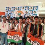 Joining Program 23rd August