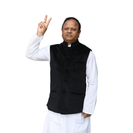 Md Rabbani Md. Ghulam Rabbani – All India Trinamool Congress