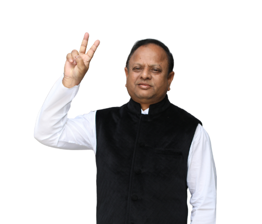 Md Rabbani Md. Ghulam Rabbani – All India Trinamool Congress