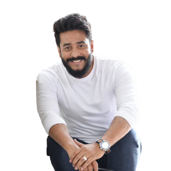 Cc Raj Raj Chakraborty – All India Trinamool Congress